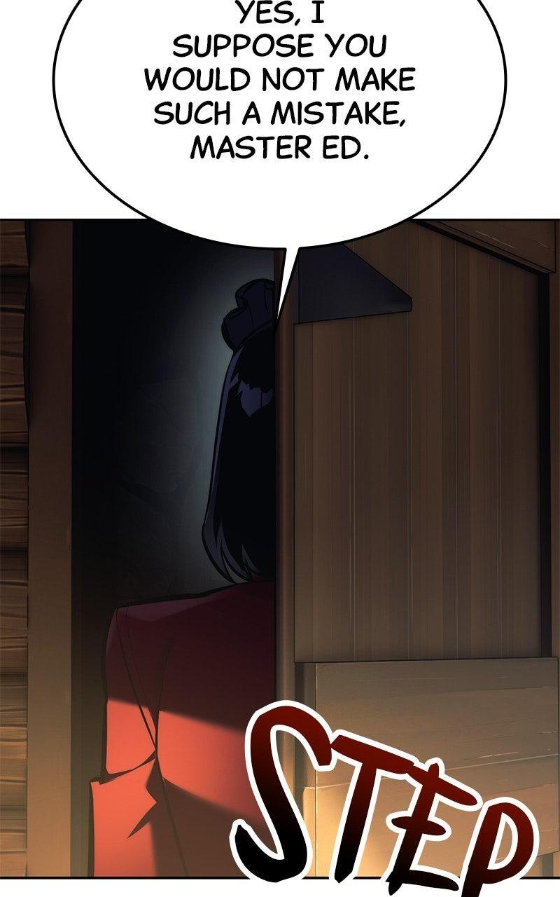 The Extra’s Academy Survival Guide Chapter 82 — page 30