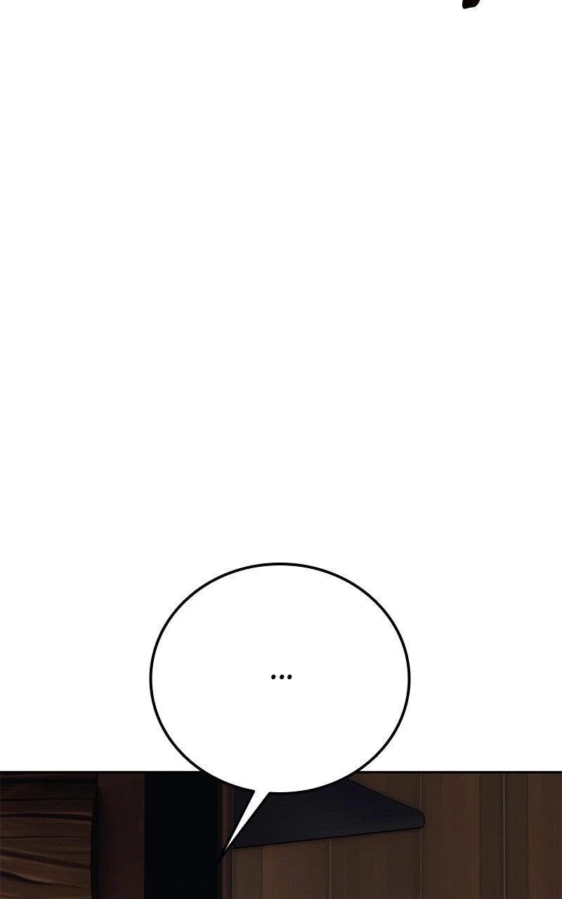The Extra’s Academy Survival Guide Chapter 82 — page 31