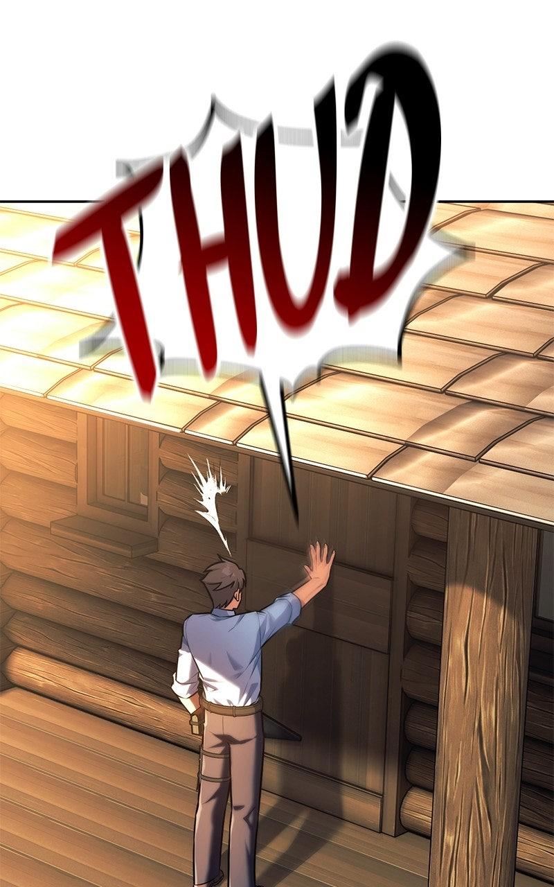 The Extra’s Academy Survival Guide Chapter 82 — page 35