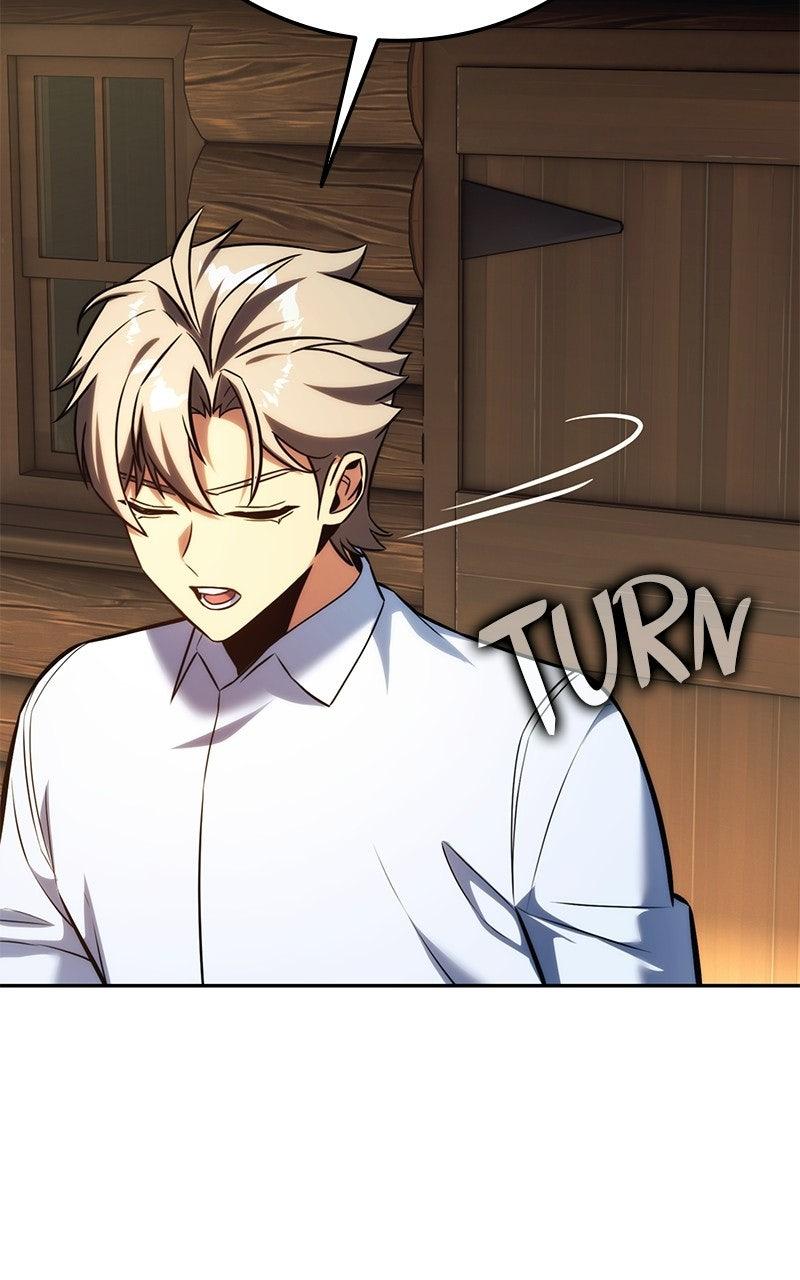 The Extra’s Academy Survival Guide Chapter 82 — page 37