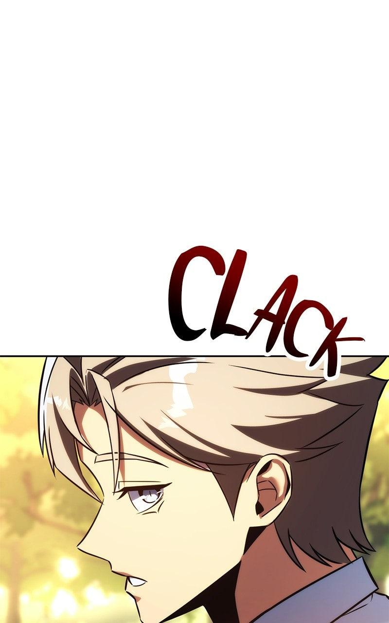 The Extra’s Academy Survival Guide Chapter 82 — page 38