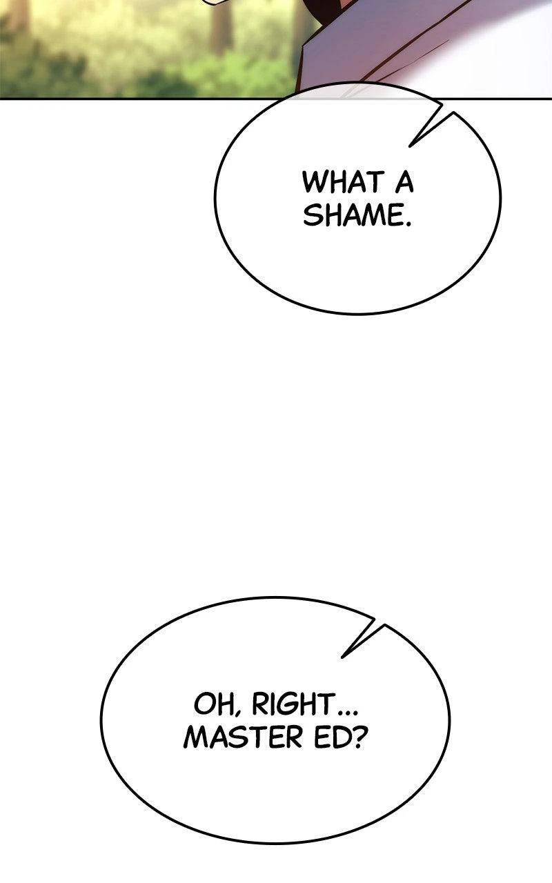 The Extra’s Academy Survival Guide Chapter 82 — page 39