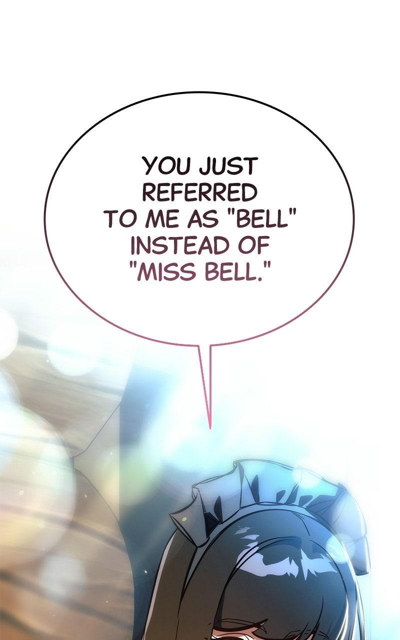 The Extra’s Academy Survival Guide Chapter 82 — page 40