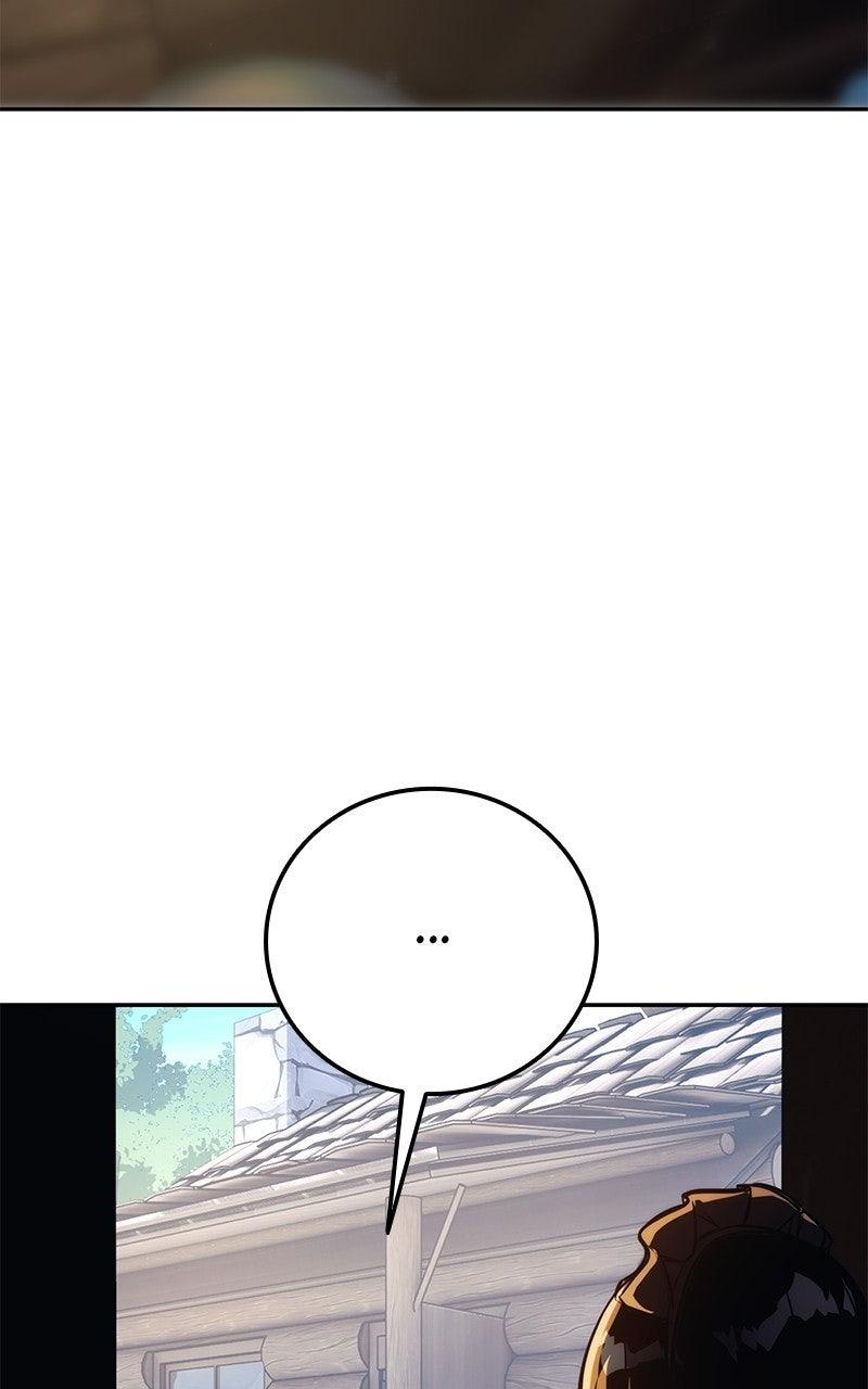 The Extra’s Academy Survival Guide Chapter 82 — page 42