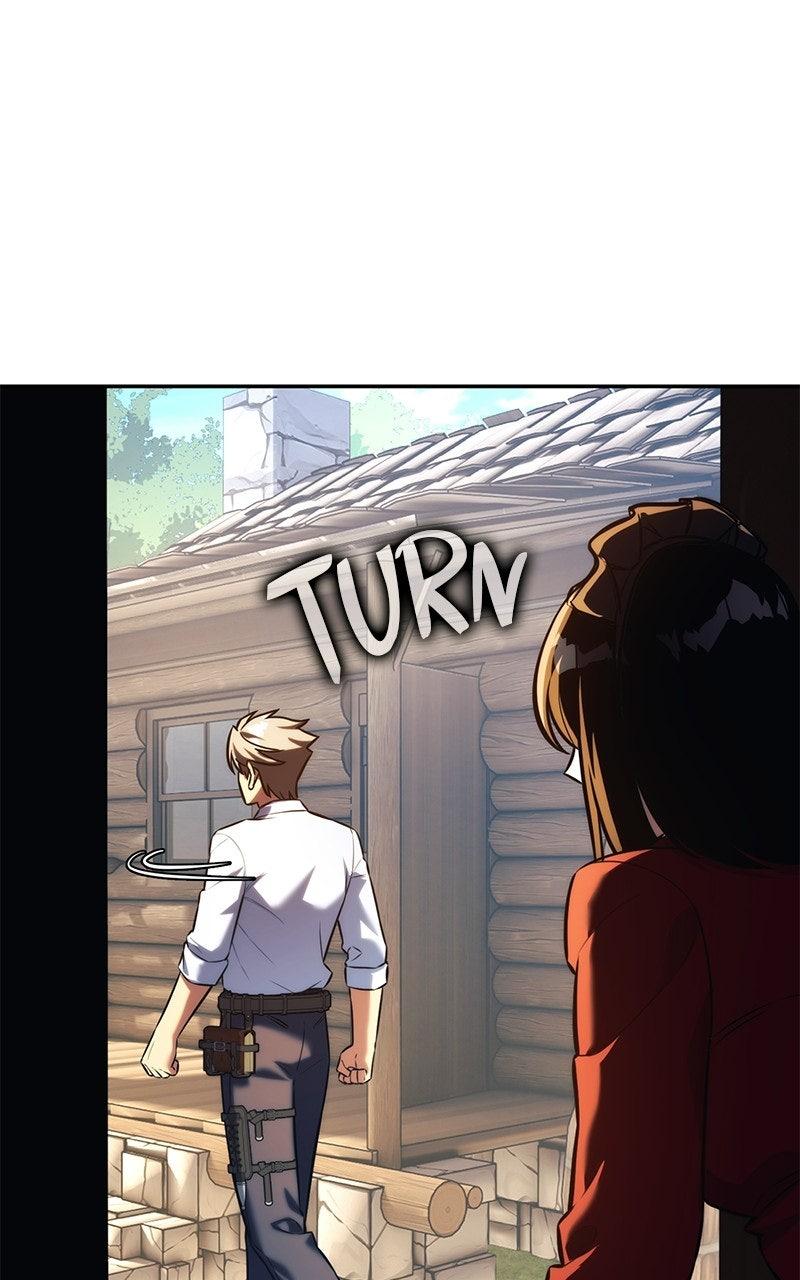 The Extra’s Academy Survival Guide Chapter 82 — page 44