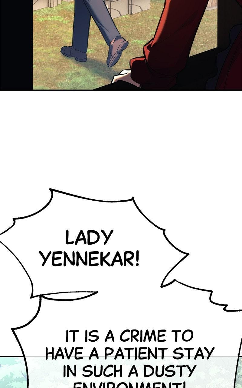 The Extra’s Academy Survival Guide Chapter 82 — page 45