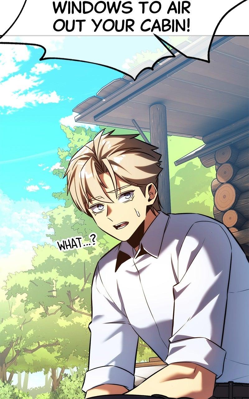 The Extra’s Academy Survival Guide Chapter 82 — page 48