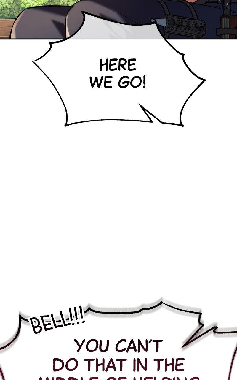 The Extra’s Academy Survival Guide Chapter 82 — page 49