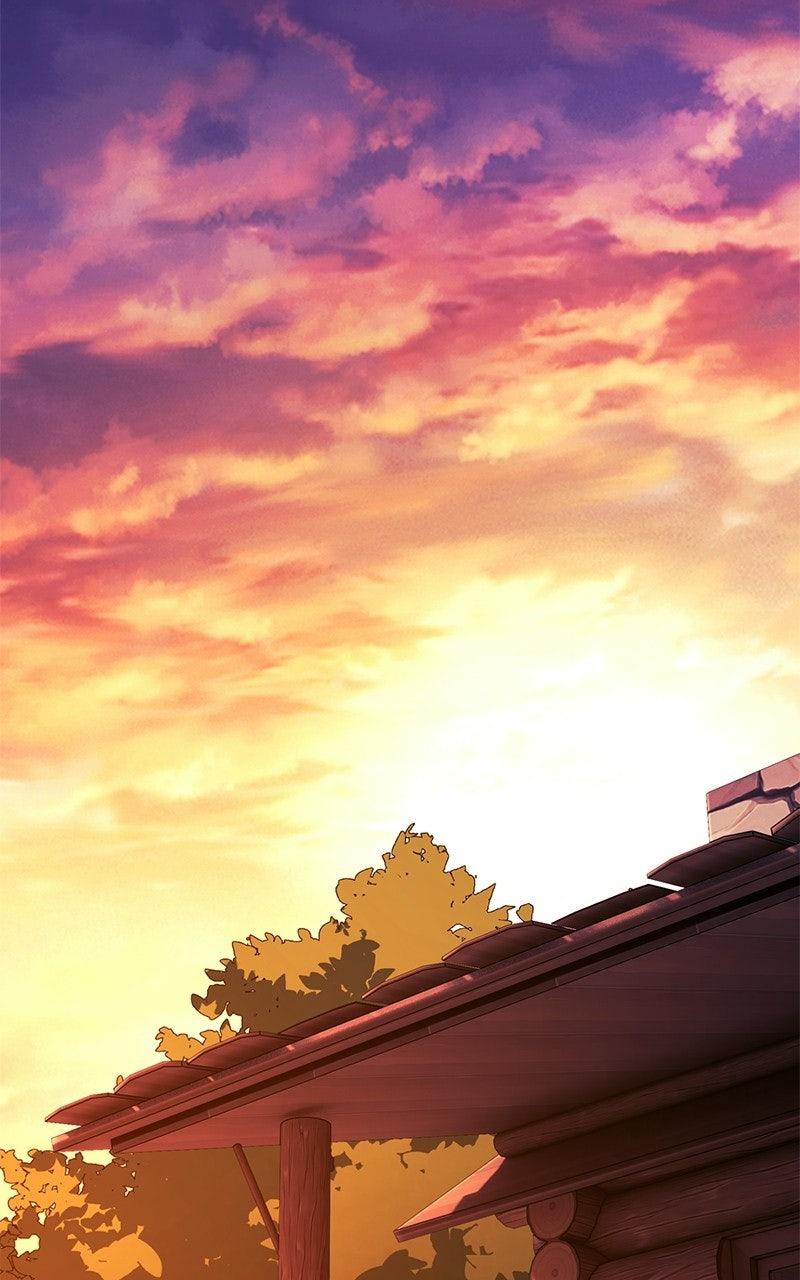 The Extra’s Academy Survival Guide Chapter 82 — page 52