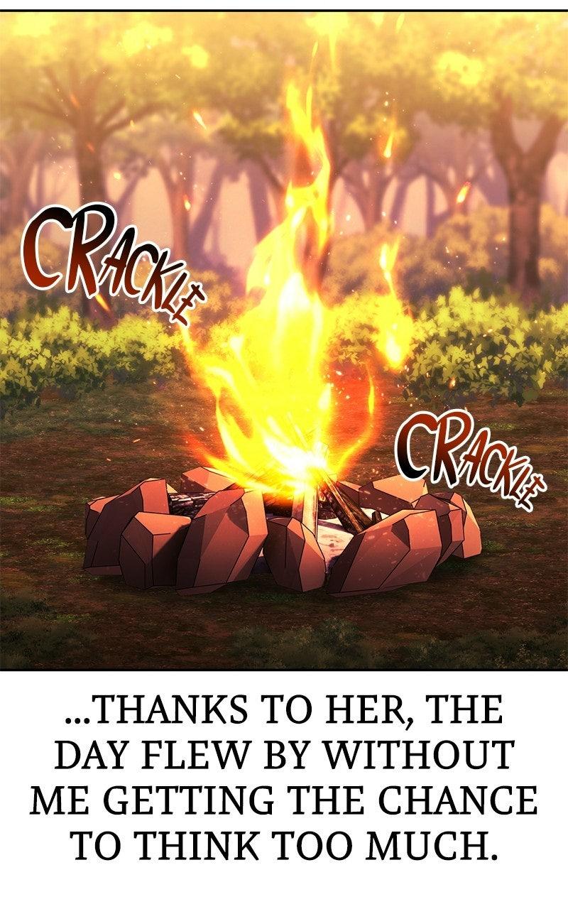 The Extra’s Academy Survival Guide Chapter 82 — page 54