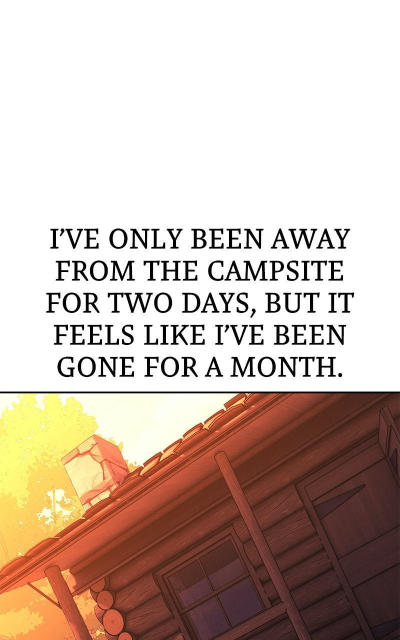 The Extra’s Academy Survival Guide Chapter 82 — page 55