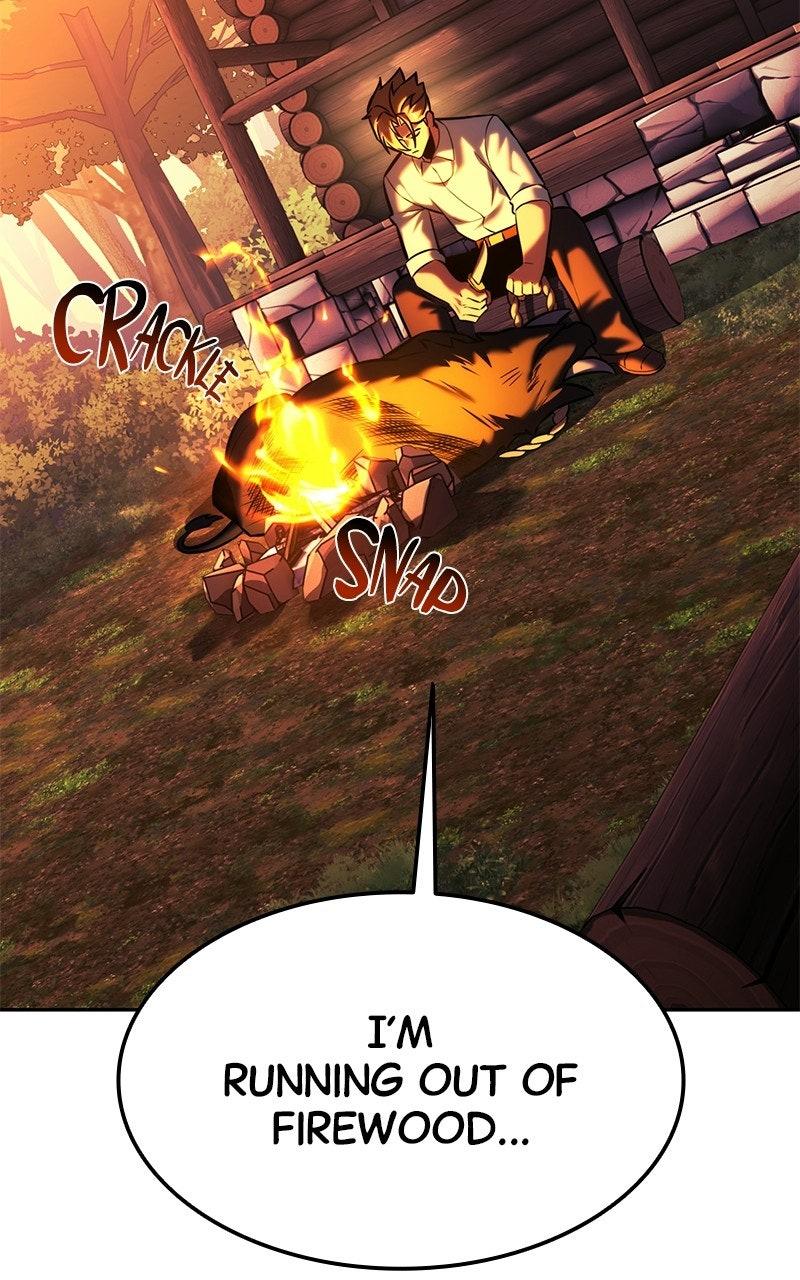 The Extra’s Academy Survival Guide Chapter 82 — page 56