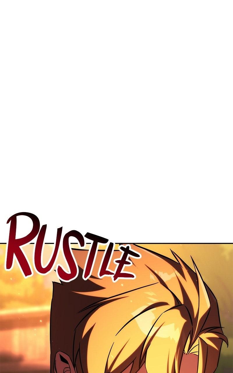 The Extra’s Academy Survival Guide Chapter 82 — page 57