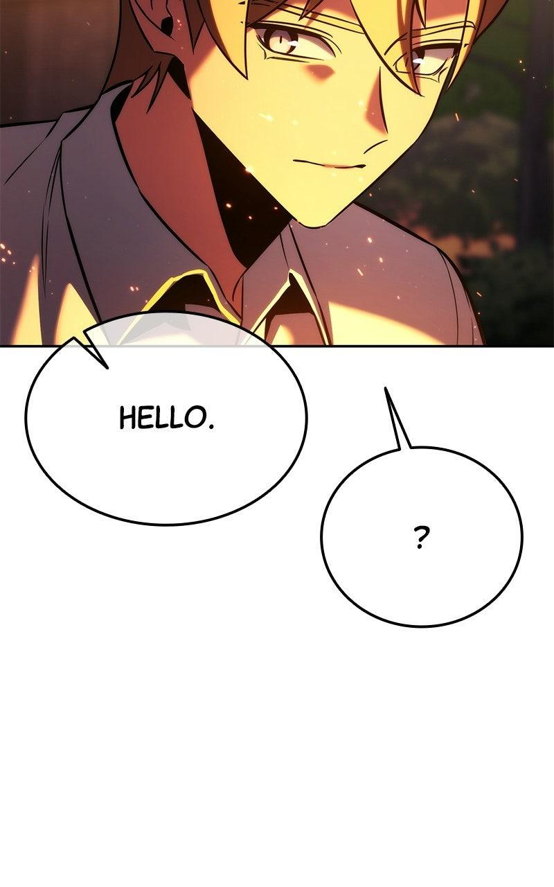 The Extra’s Academy Survival Guide Chapter 82 — page 58