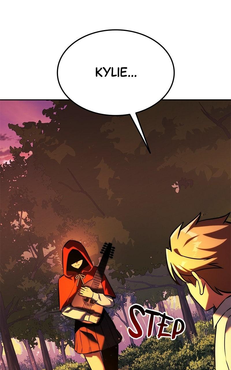 The Extra’s Academy Survival Guide Chapter 82 — page 59
