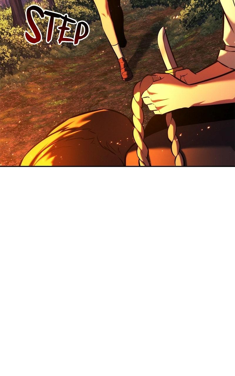 The Extra’s Academy Survival Guide Chapter 82 — page 60