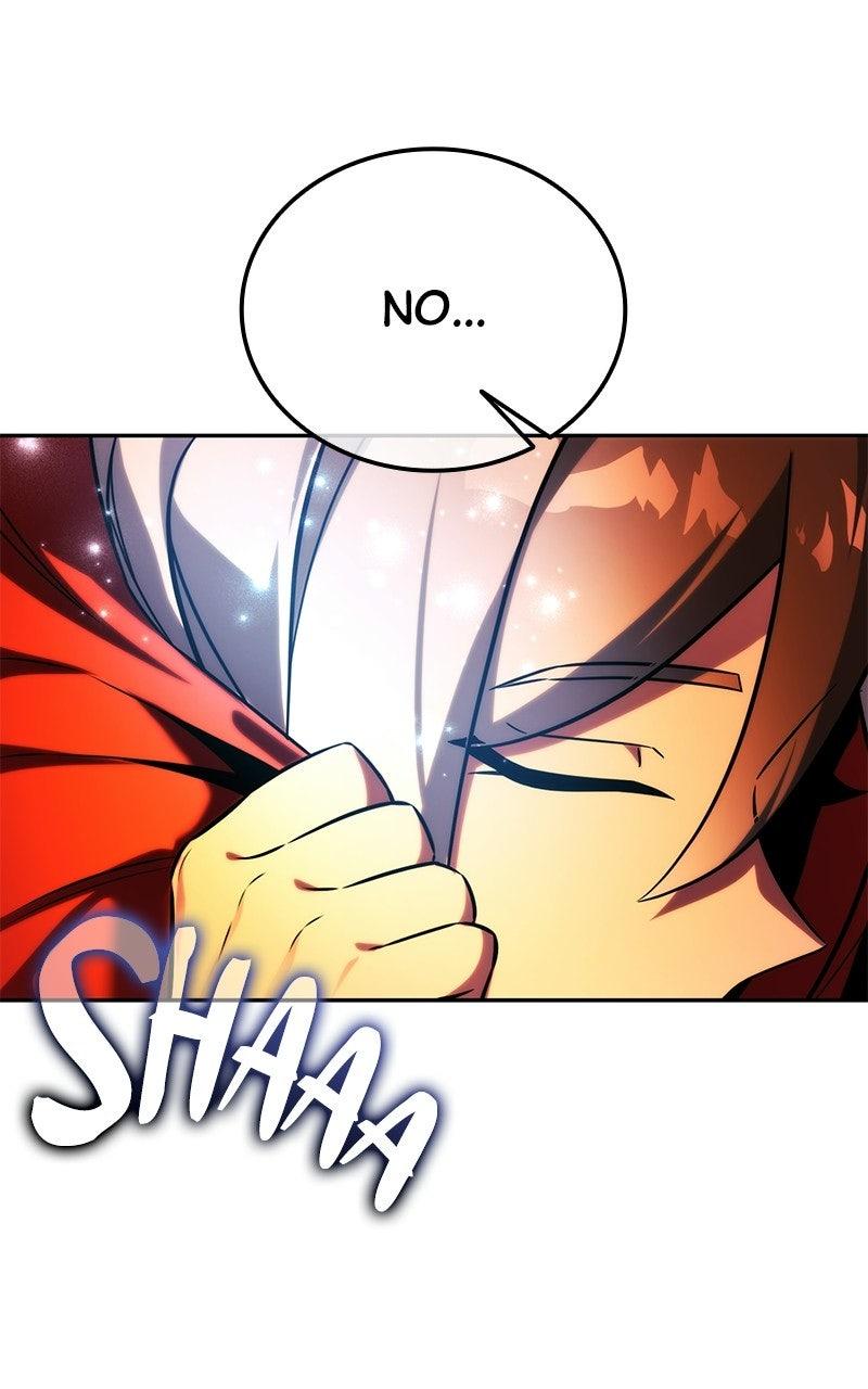 The Extra’s Academy Survival Guide Chapter 82 — page 61