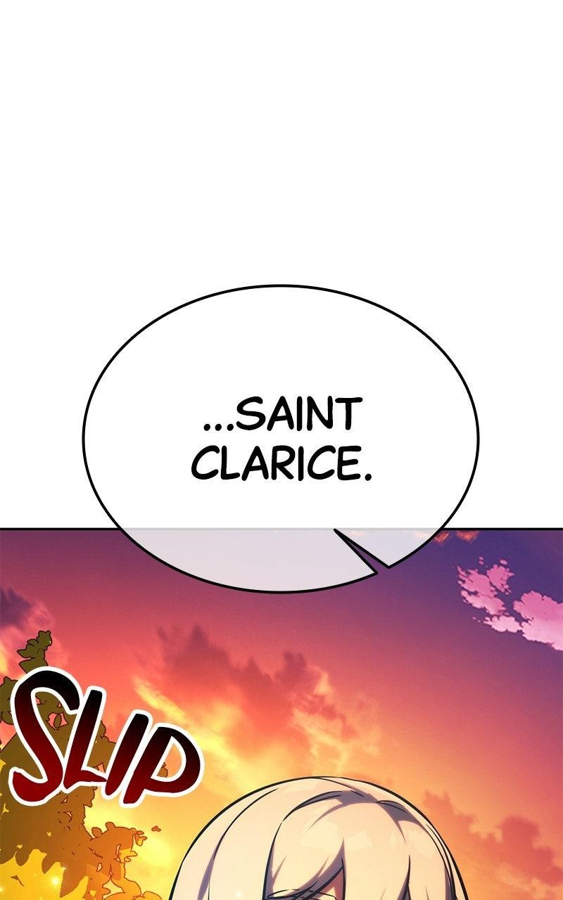 The Extra’s Academy Survival Guide Chapter 82 — page 62