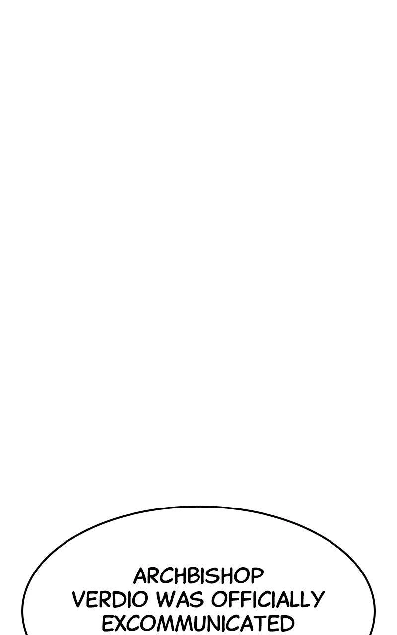The Extra’s Academy Survival Guide Chapter 82 — page 66