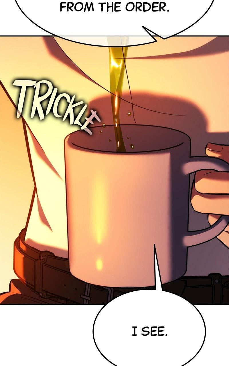 The Extra’s Academy Survival Guide Chapter 82 — page 67