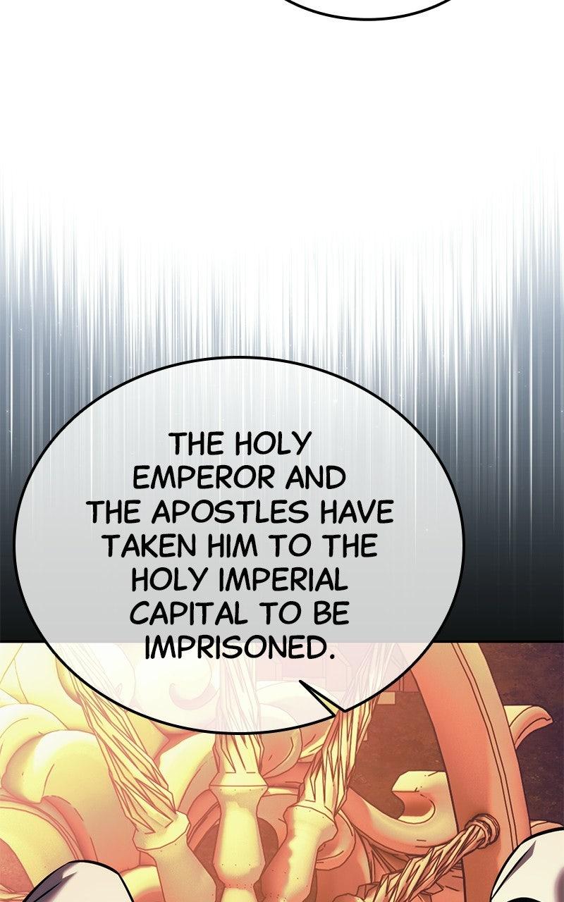 The Extra’s Academy Survival Guide Chapter 82 — page 68
