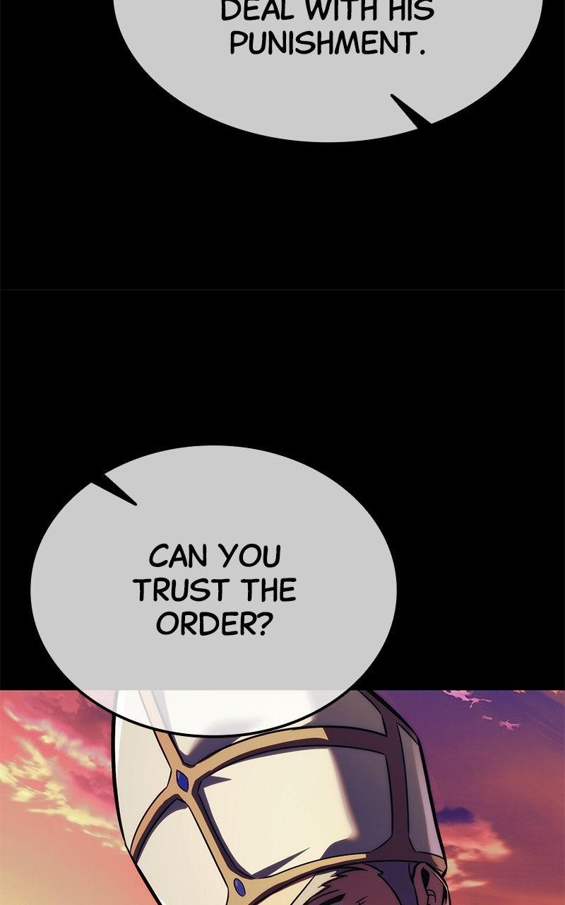 The Extra’s Academy Survival Guide Chapter 82 — page 70