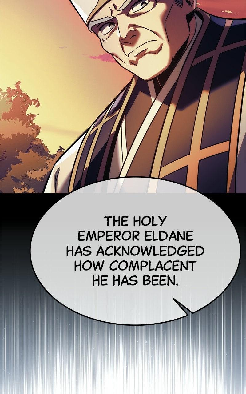 The Extra’s Academy Survival Guide Chapter 82 — page 71