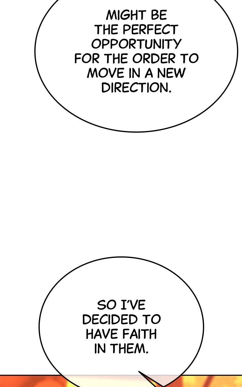 The Extra’s Academy Survival Guide Chapter 82 — page 74