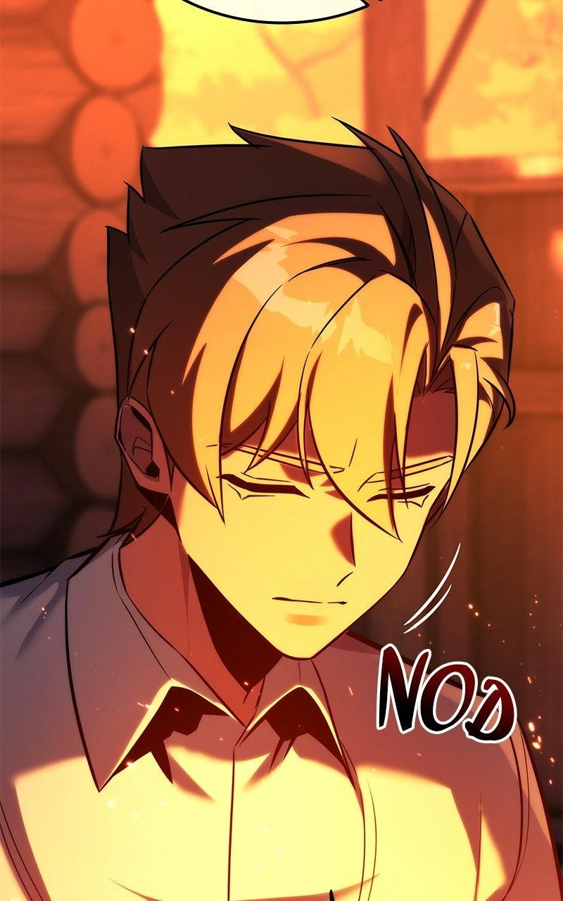 The Extra’s Academy Survival Guide Chapter 82 — page 75