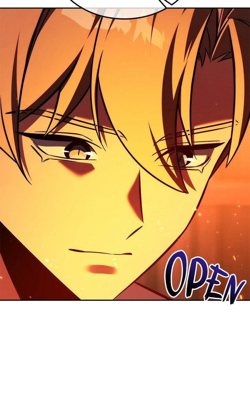 The Extra’s Academy Survival Guide Chapter 82 — page 77