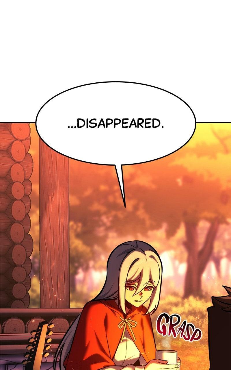 The Extra’s Academy Survival Guide Chapter 82 — page 78