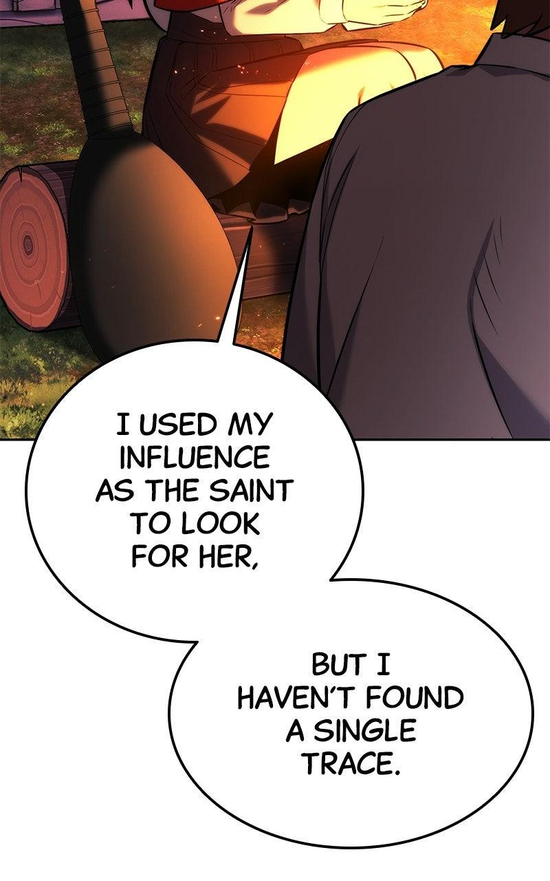 The Extra’s Academy Survival Guide Chapter 82 — page 79
