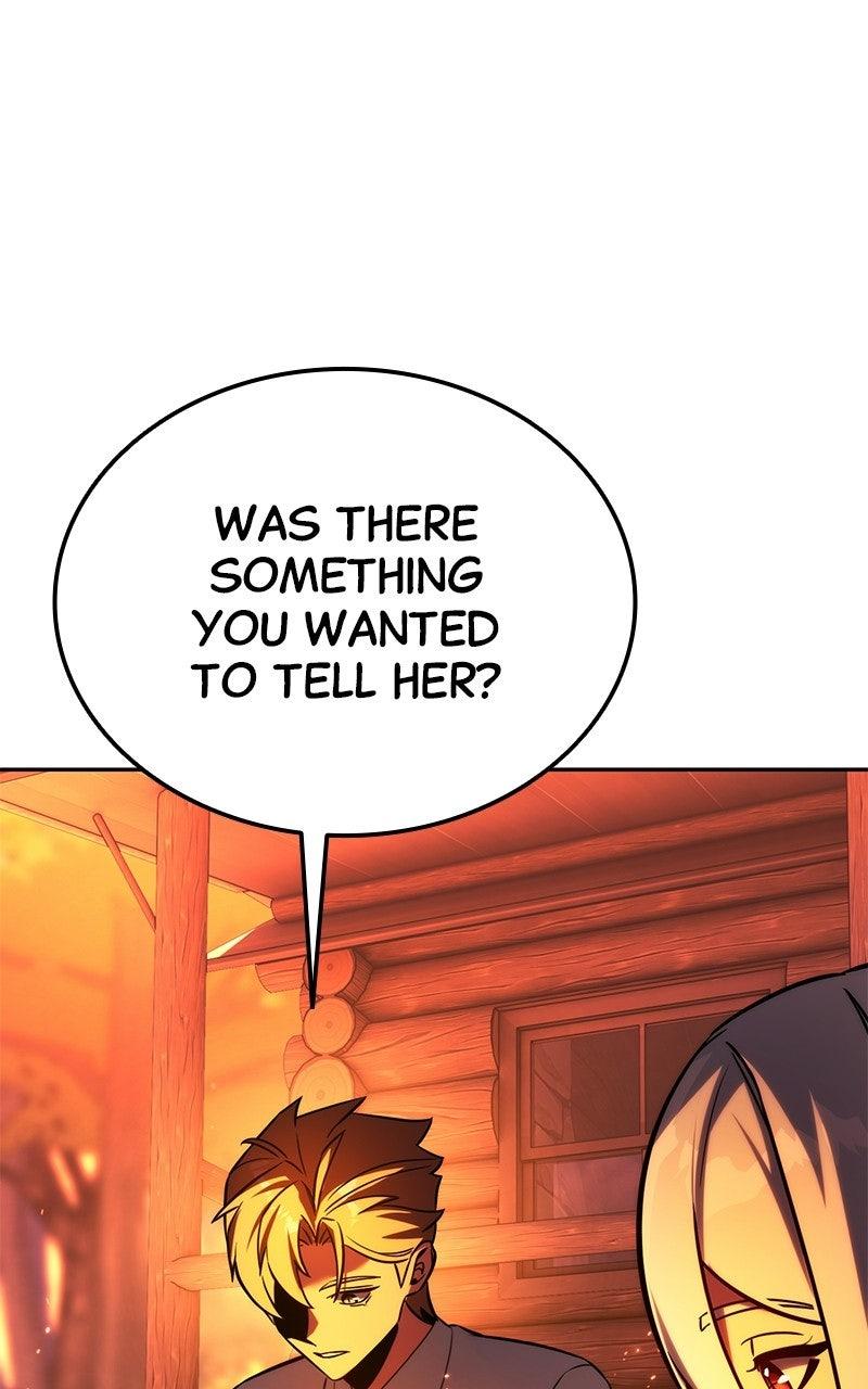 The Extra’s Academy Survival Guide Chapter 82 — page 80