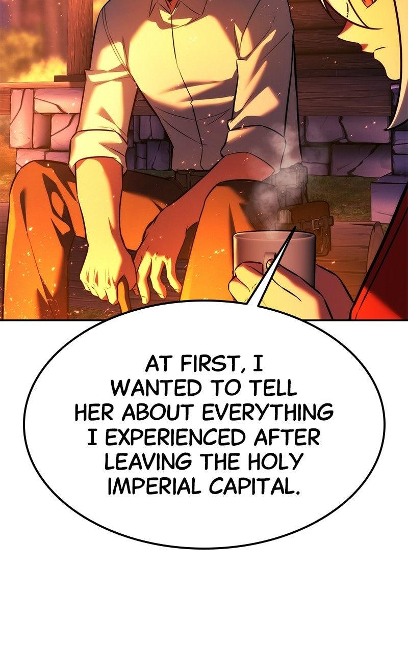 The Extra’s Academy Survival Guide Chapter 82 — page 81