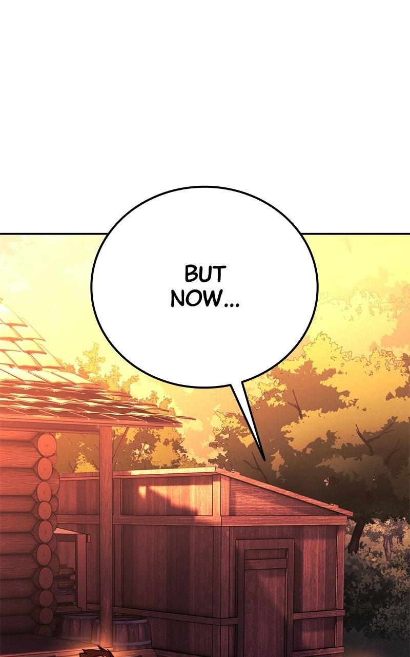 The Extra’s Academy Survival Guide Chapter 82 — page 82