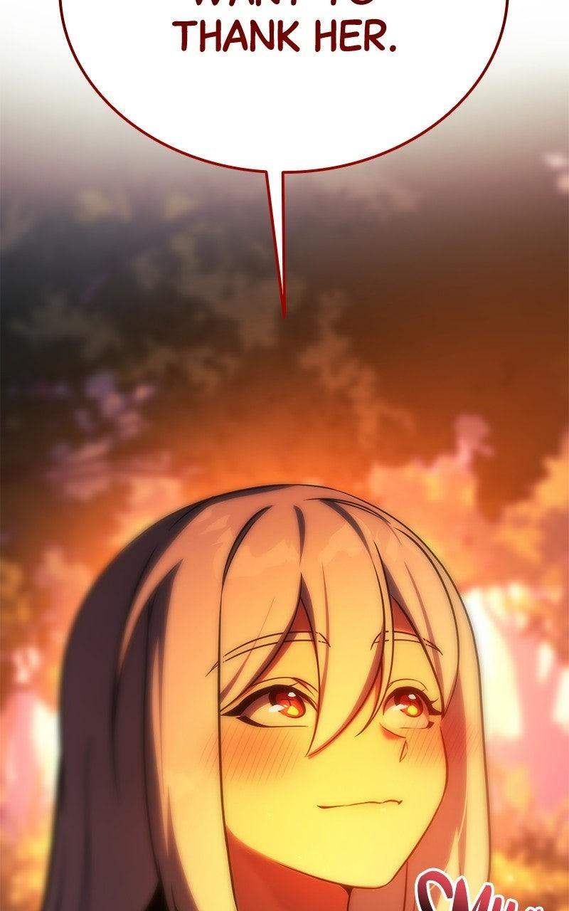 The Extra’s Academy Survival Guide Chapter 82 — page 84