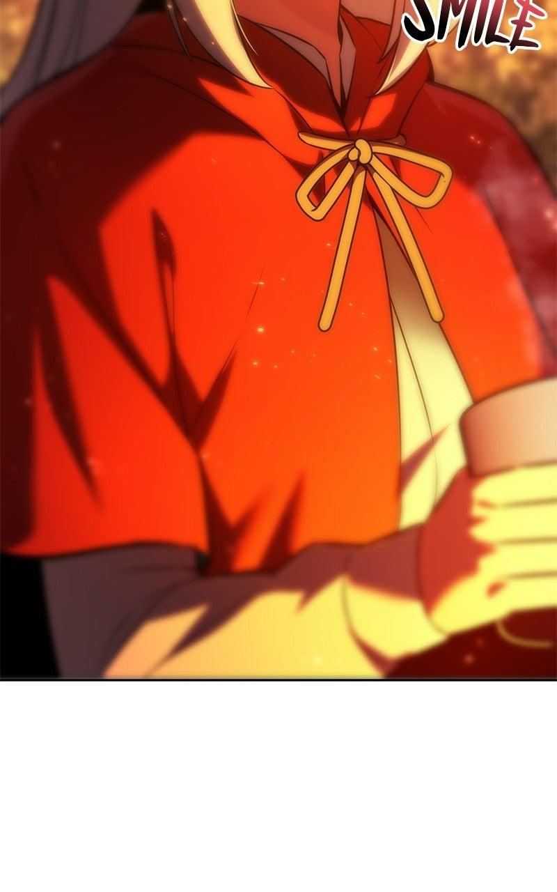 The Extra’s Academy Survival Guide Chapter 82 — page 85