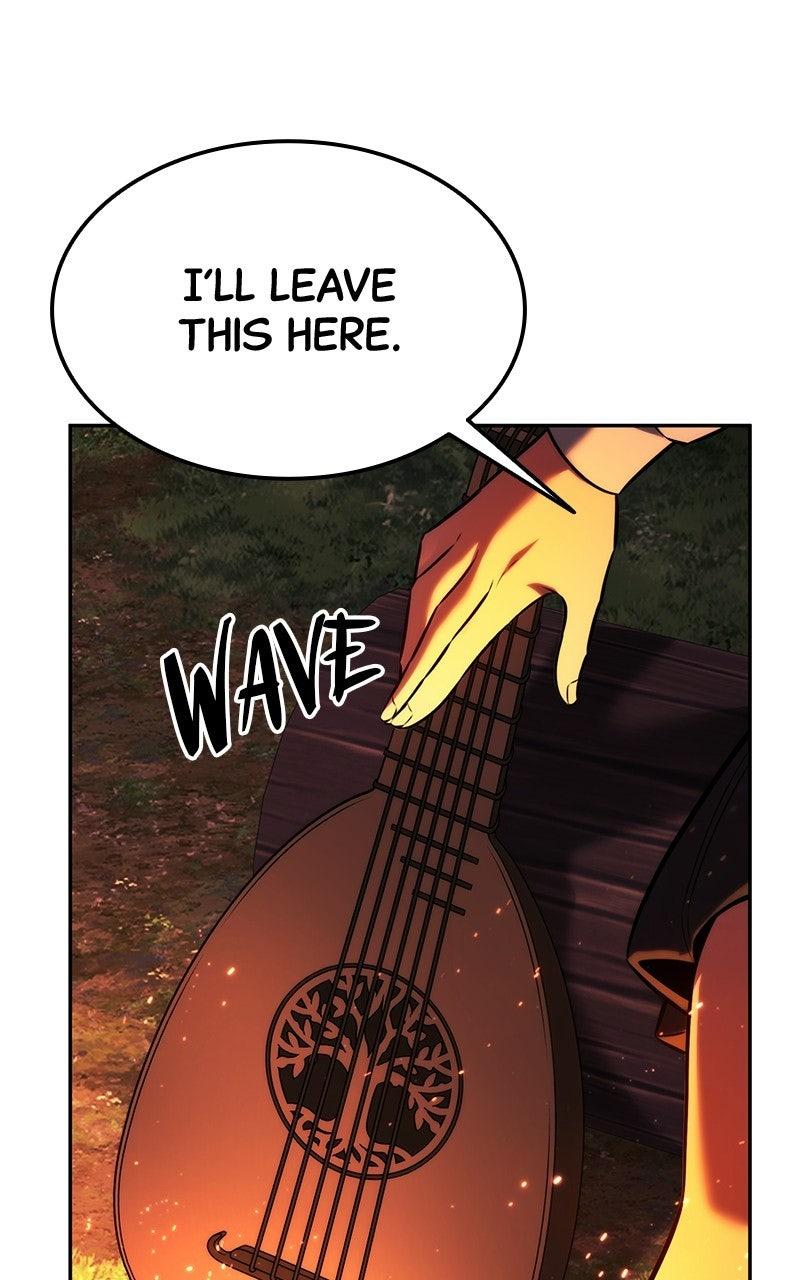 The Extra’s Academy Survival Guide Chapter 82 — page 86