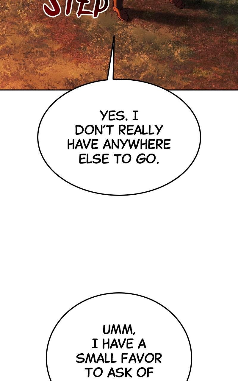 The Extra’s Academy Survival Guide Chapter 82 — page 89