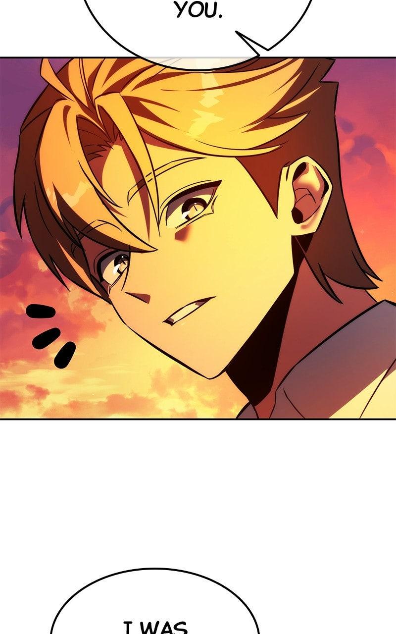 The Extra’s Academy Survival Guide Chapter 82 — page 90