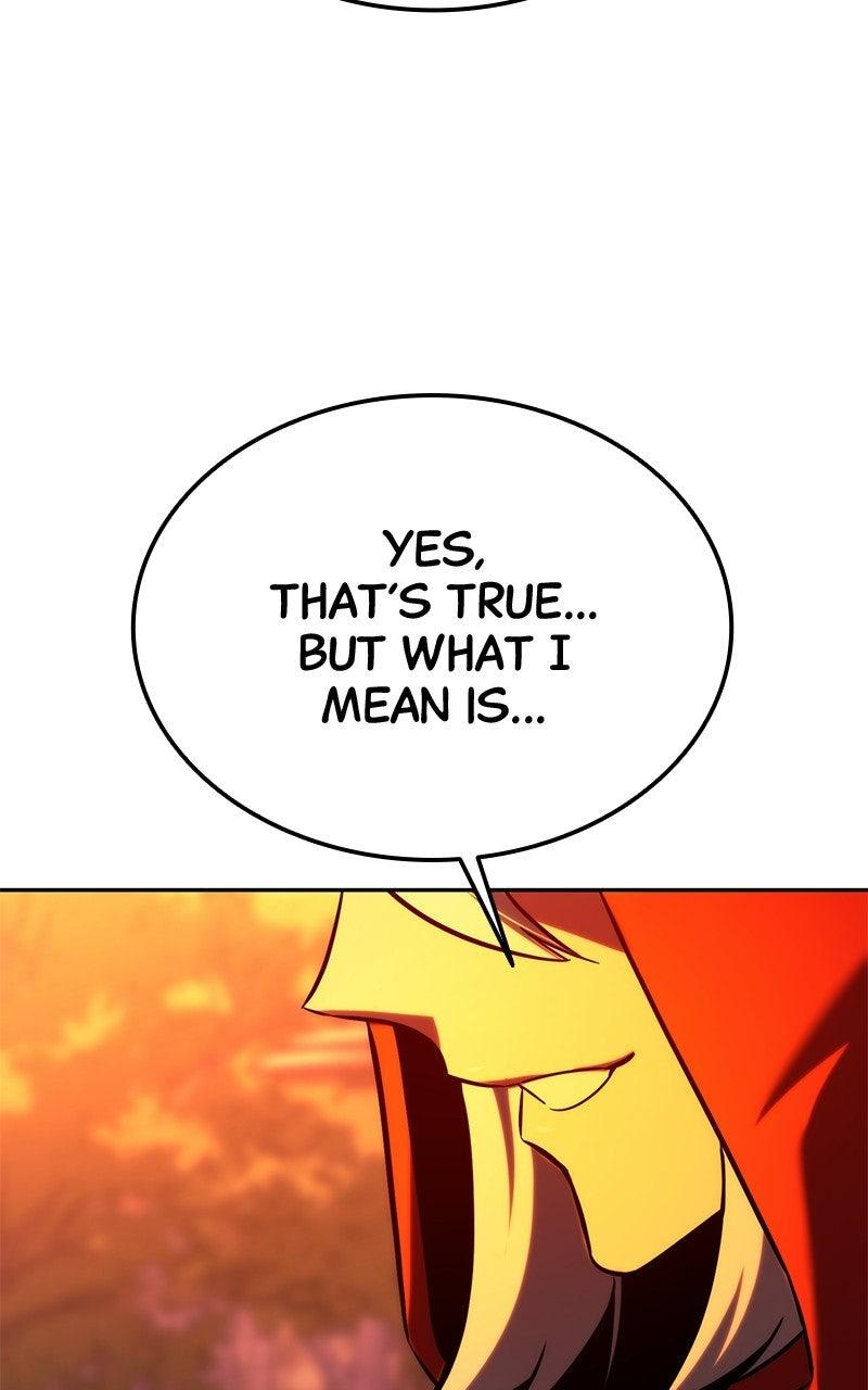 The Extra’s Academy Survival Guide Chapter 82 — page 94