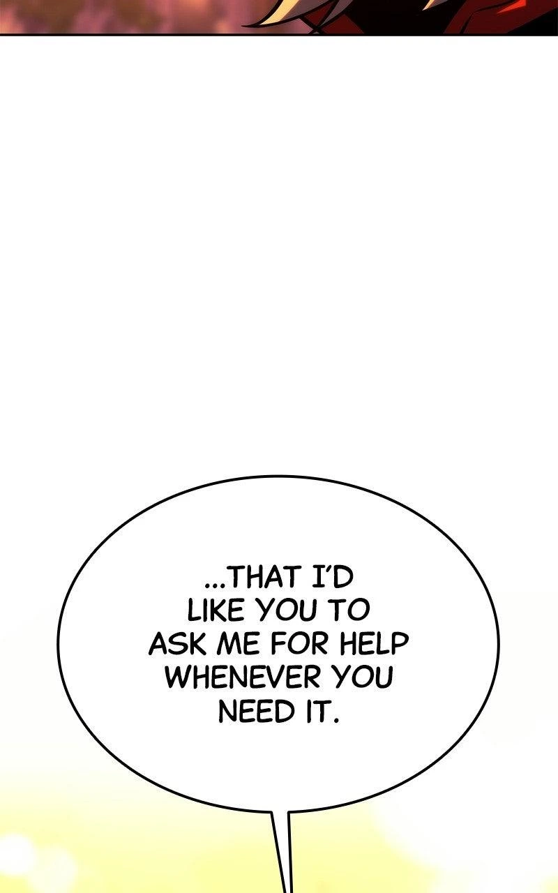 The Extra’s Academy Survival Guide Chapter 82 — page 95