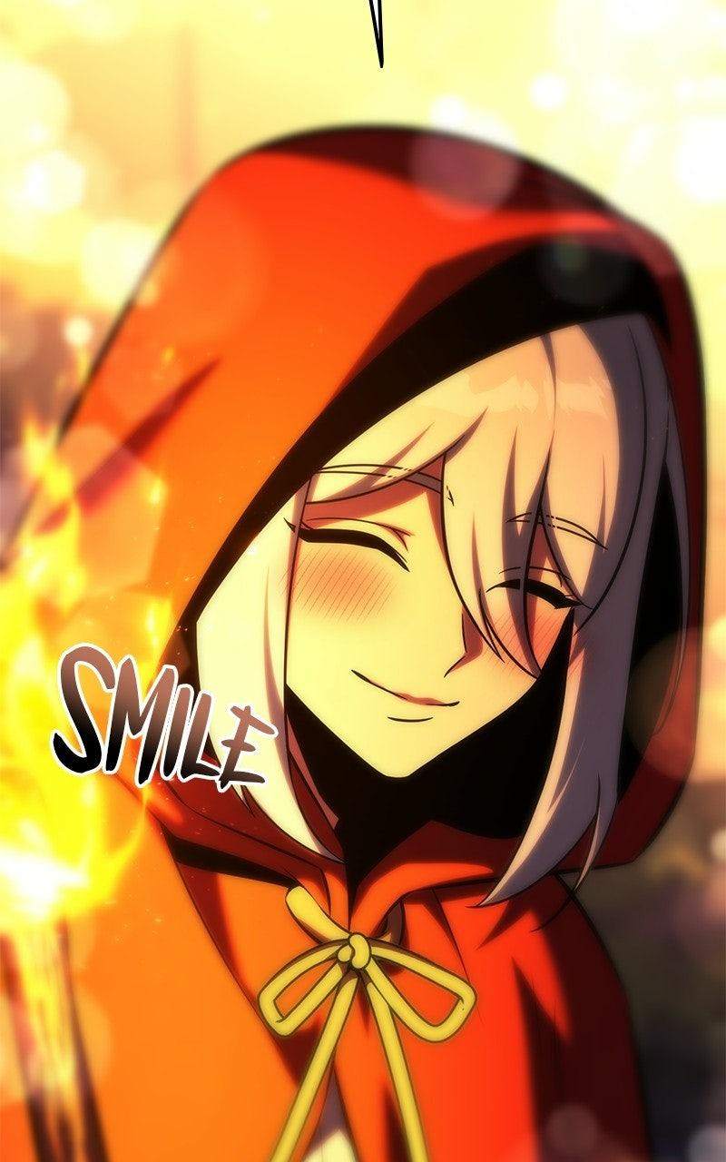 The Extra’s Academy Survival Guide Chapter 82 — page 96