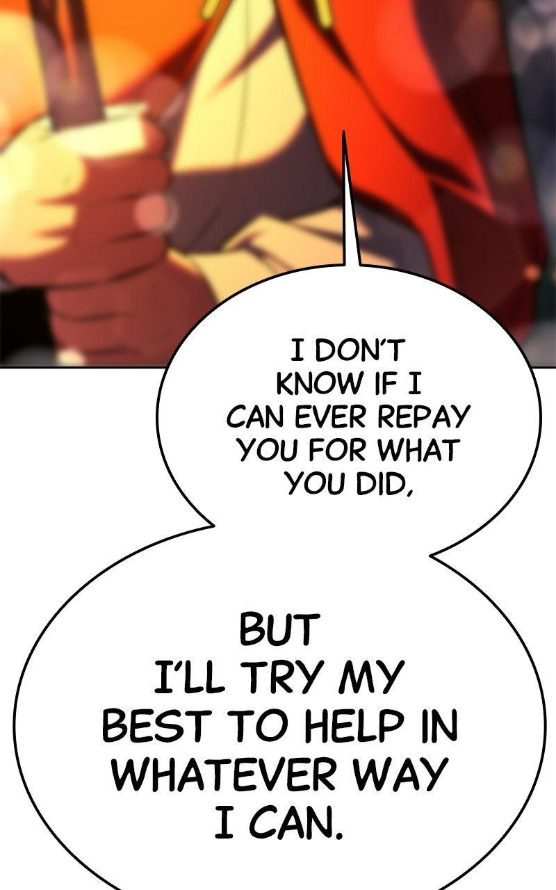 The Extra’s Academy Survival Guide Chapter 82 — page 97