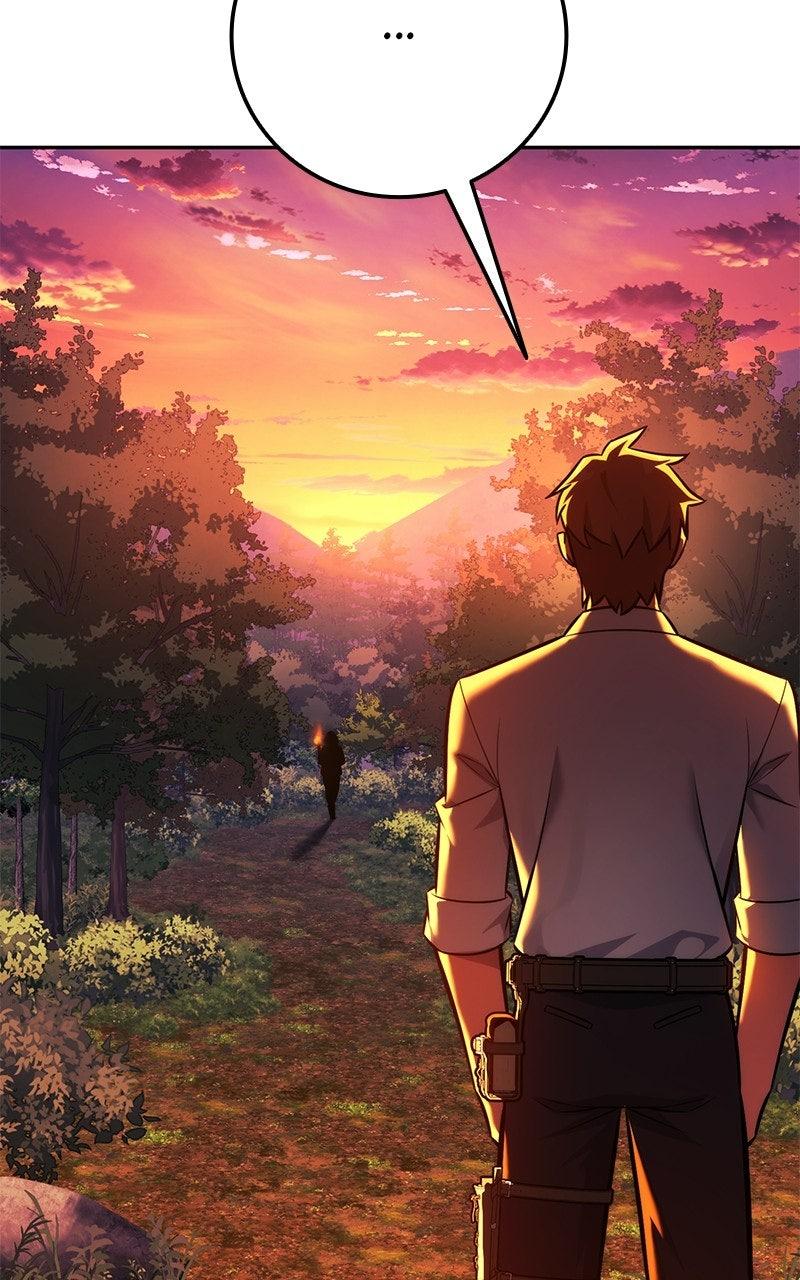 The Extra’s Academy Survival Guide Chapter 82 — page 99