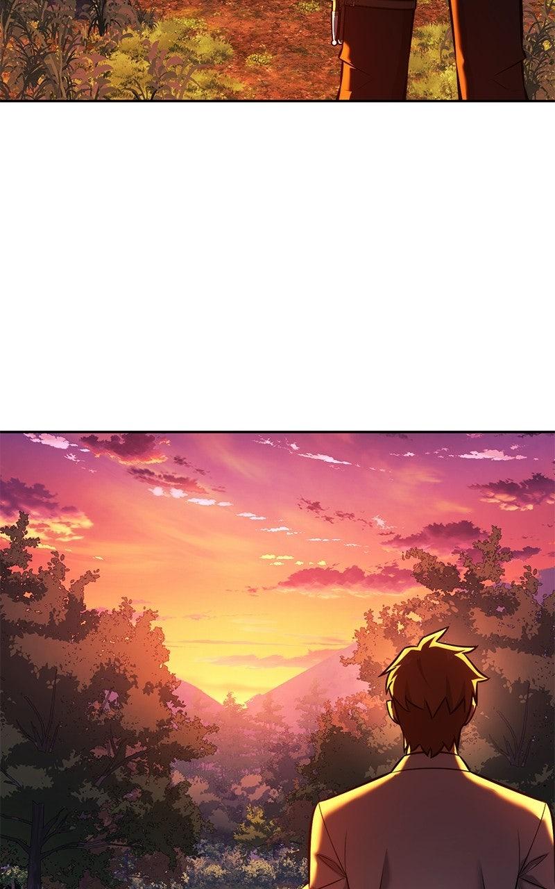 The Extra’s Academy Survival Guide Chapter 82 — page 100