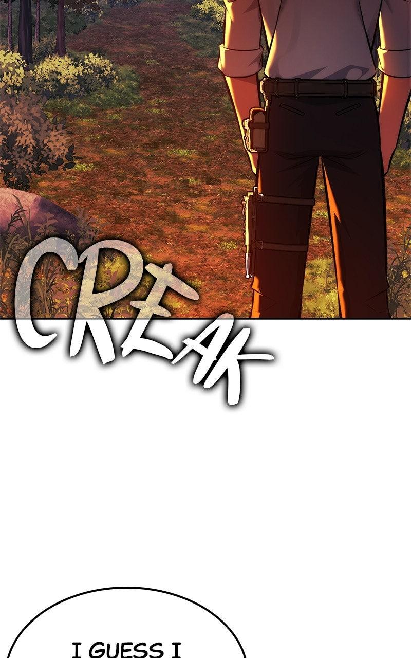 The Extra’s Academy Survival Guide Chapter 82 — page 101