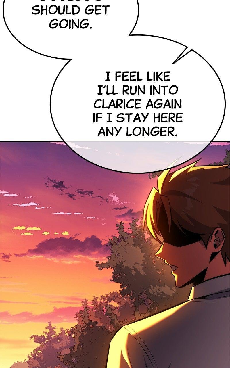 The Extra’s Academy Survival Guide Chapter 82 — page 102