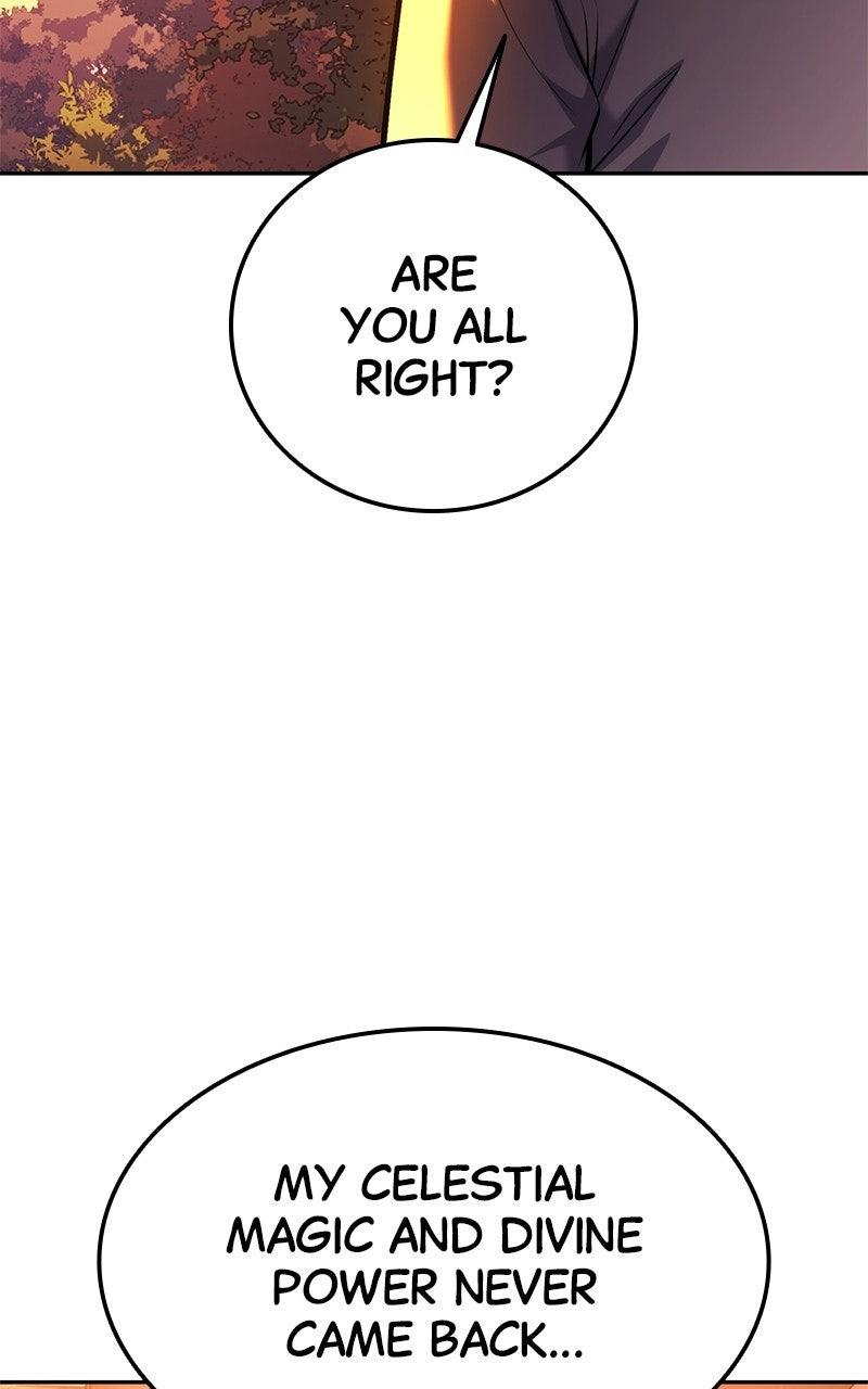 The Extra’s Academy Survival Guide Chapter 82 — page 103