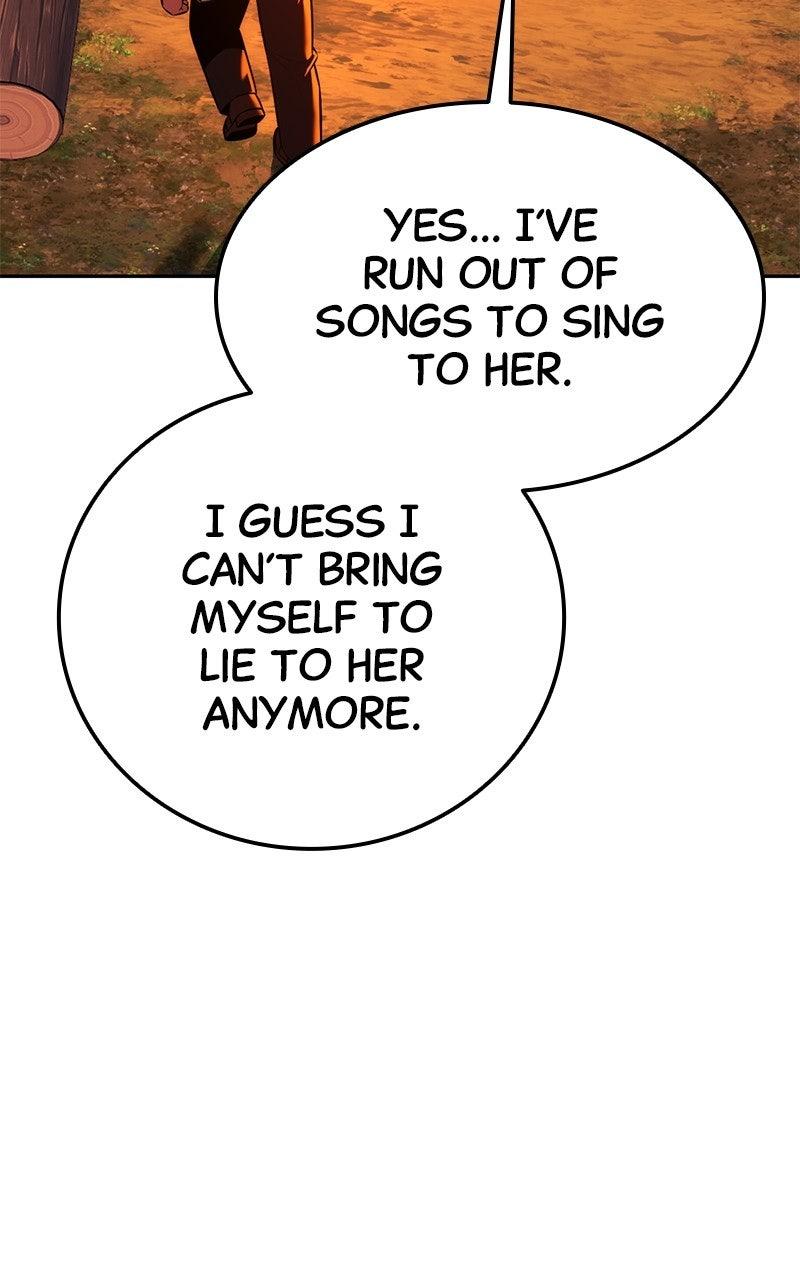 The Extra’s Academy Survival Guide Chapter 82 — page 107